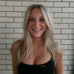 Taylor Hedrick - @taylorhedrick4asunm - Instagram