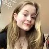 Taylor Hedrick - @taylorhedrick02 - TikTok
