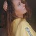 Taylor Hedrick - Facebook