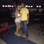 Taylor Hedrick - @taylorh_itworks - Instagram
