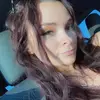 Taylor Hedrick - @taylor372938 - TikTok