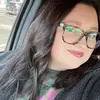 Taylor Hedrick - @taylorahedrick - TikTok