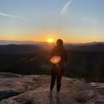 Taylor Hedrick - @taylorhedrick46 - Instagram