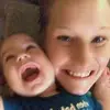 Taylor Hedrick - @taylor.hedrick11 - TikTok