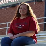 Taylor Hedrick - @hedrick2003 - Instagram
