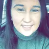 Taylor Hedrick - @taylorhedrick_3 - TikTok