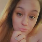 Taylor Hedrick - @50shadesof_tayyy - Instagram