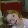 taylor hedrick - @taylor.hedrick8 - TikTok