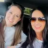 Taylor Hedrick - @taylorhancock322 - TikTok
