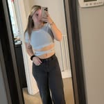 Taylor Hedrick🙃 - @taylor.anne_13 - Instagram