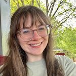 Taylor Hedrick - @hedrickfamilybakes - Instagram