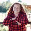 Taylor Hedrick - @taylorhedrick41 - TikTok