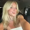 taylor - @hedrick_taylor - TikTok