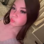 taylor - @taylor.hedrick13 - Instagram