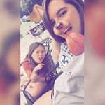 Taylor - @taylor_hedrick_ - Instagram
