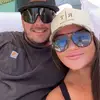 taylorhedrick12 - @taylorhedrick12 - TikTok