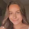 taylorhedrick19 - @taylorhedrick19 - TikTok