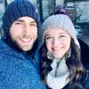 taylorhedrick70 - @taylorhedrick70 - TikTok