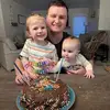 taylorhedrick - @taylorhedrick - TikTok