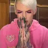 taylor.hedrickk - @taylor.hedrickk - TikTok