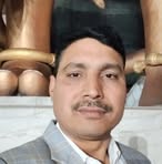 Heeralal Tailor - Facebook