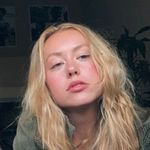TAYLOR DAWNE HEER - @taylor.heer - Instagram
