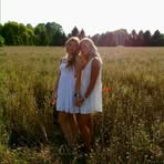 Taylor Heer - Facebook