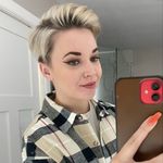 Taylor Heer - @taylorheer - Instagram