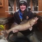 Taylor Heer - Facebook