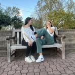 Taylor Heer - Facebook