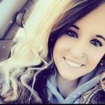 Taylor Heer - @theer94 - Instagram