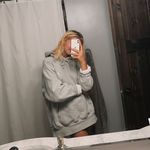 Taylor Heer - @taylor.lauren.heer - Instagram