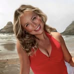 Taylor Heer - Facebook