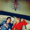 Taylor Heer - @greys.anatomy.531 - TikTok