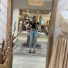 Taylor Heer - @taylorheer - TikTok