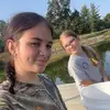 Taylor Heer - @.taylor.heer - TikTok