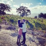 Taylor Heer - @tjheer - Instagram
