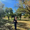 Taylor heerkens - @taylor_heerkens - TikTok