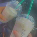 Taylor Heerkens - @taylor.heerkens - Instagram