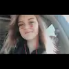 taylor heerkens - @taylor_heerkens_spam - TikTok