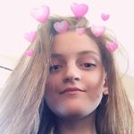 Taylor Heerkens - @taylor._.heerkens._.spam - Instagram