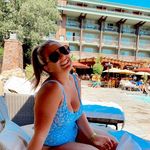 Taylor Heersink - @taylorjoyheersink - Instagram