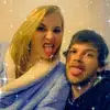 Taylor Heery - @taylor.heery - TikTok