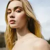 Taylor Heery - @heerytaylors - TikTok