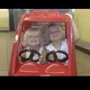 Taylor - @not.taylor.heer - TikTok