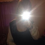 Taylor - @taylor._.heerkens - Instagram