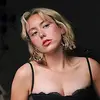 taylor - @taylor.heer - TikTok