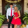 taylor - @taylor.scheer - TikTok