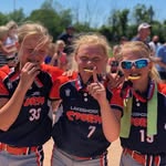 Taylor - @taylorheer1234 - Instagram