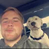 Taylorheeren00 - @taylor1heeren - TikTok